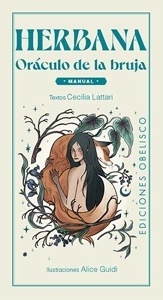 Imagen no disponible