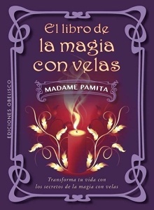 Imagen no disponible