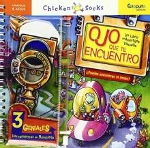 Imagen no disponible