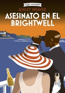 Imagen no disponible