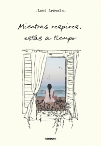 Imagen no disponible