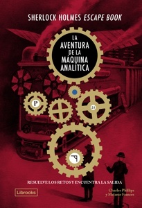 Imagen no disponible