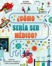Imagen no disponible