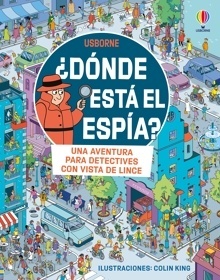 Imagen no disponible