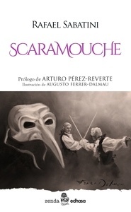 Imagen no disponible