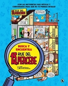 Imagen no disponible