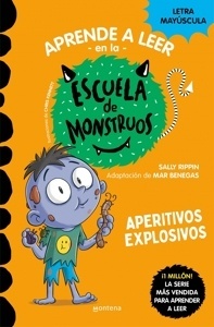 Imagen no disponible