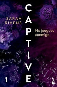 Imagen no disponible