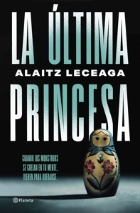 Imagen no disponible