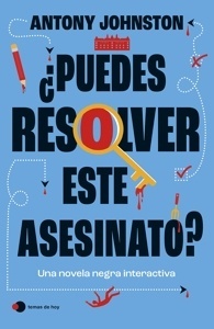 Imagen no disponible