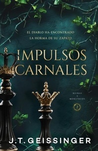 Imagen no disponible