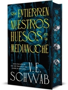 Imagen no disponible