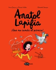 Imagen no disponible