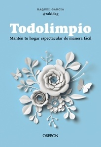 Imagen no disponible