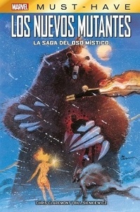 Imagen no disponible