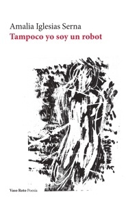 Imagen no disponible