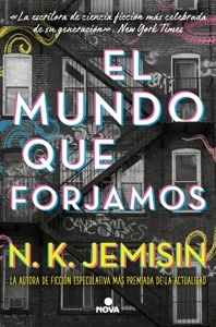 Imagen no disponible