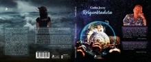 Imagen no disponible