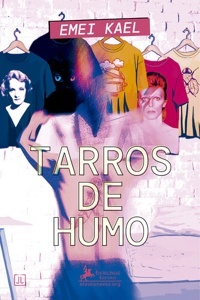 Imagen no disponible
