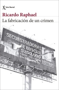 Imagen no disponible