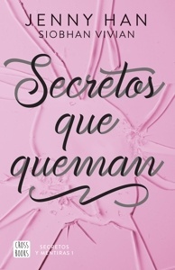 Imagen no disponible