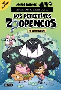 Imagen no disponible