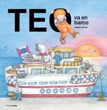 Imagen no disponible