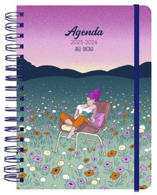 Imagen no disponible