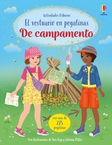Imagen no disponible