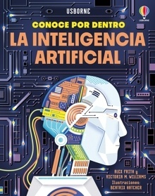 Imagen no disponible