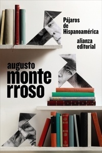 Imagen no disponible