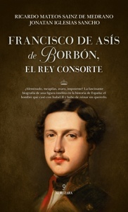 Imagen no disponible