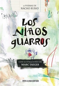 Imagen no disponible