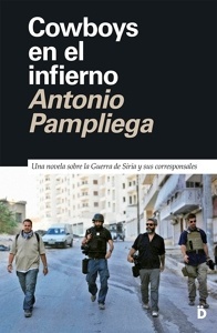 Imagen no disponible