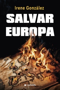 Imagen no disponible