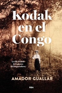 Imagen no disponible