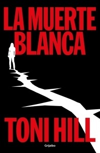 Imagen no disponible