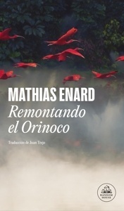 Imagen no disponible