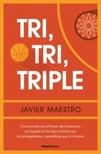 Imagen no disponible