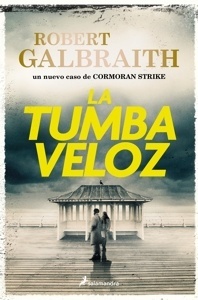 Imagen no disponible