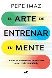 Imagen no disponible