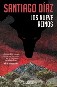 Imagen no disponible