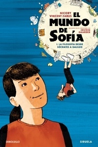 Imagen no disponible