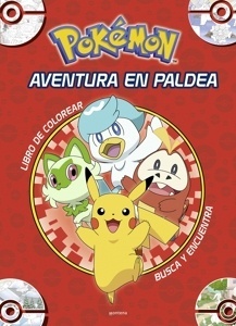 Imagen no disponible
