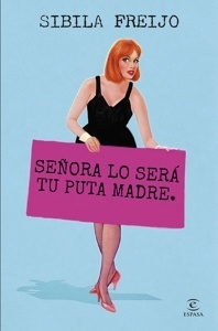 Imagen no disponible