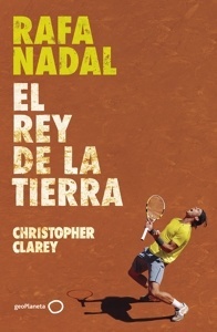 Imagen no disponible