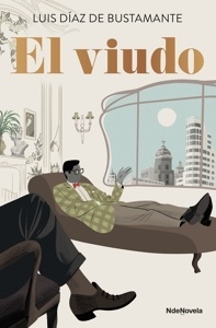 Imagen no disponible