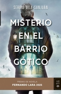 Imagen no disponible