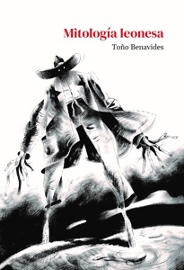 Imagen no disponible
