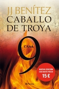 Imagen no disponible